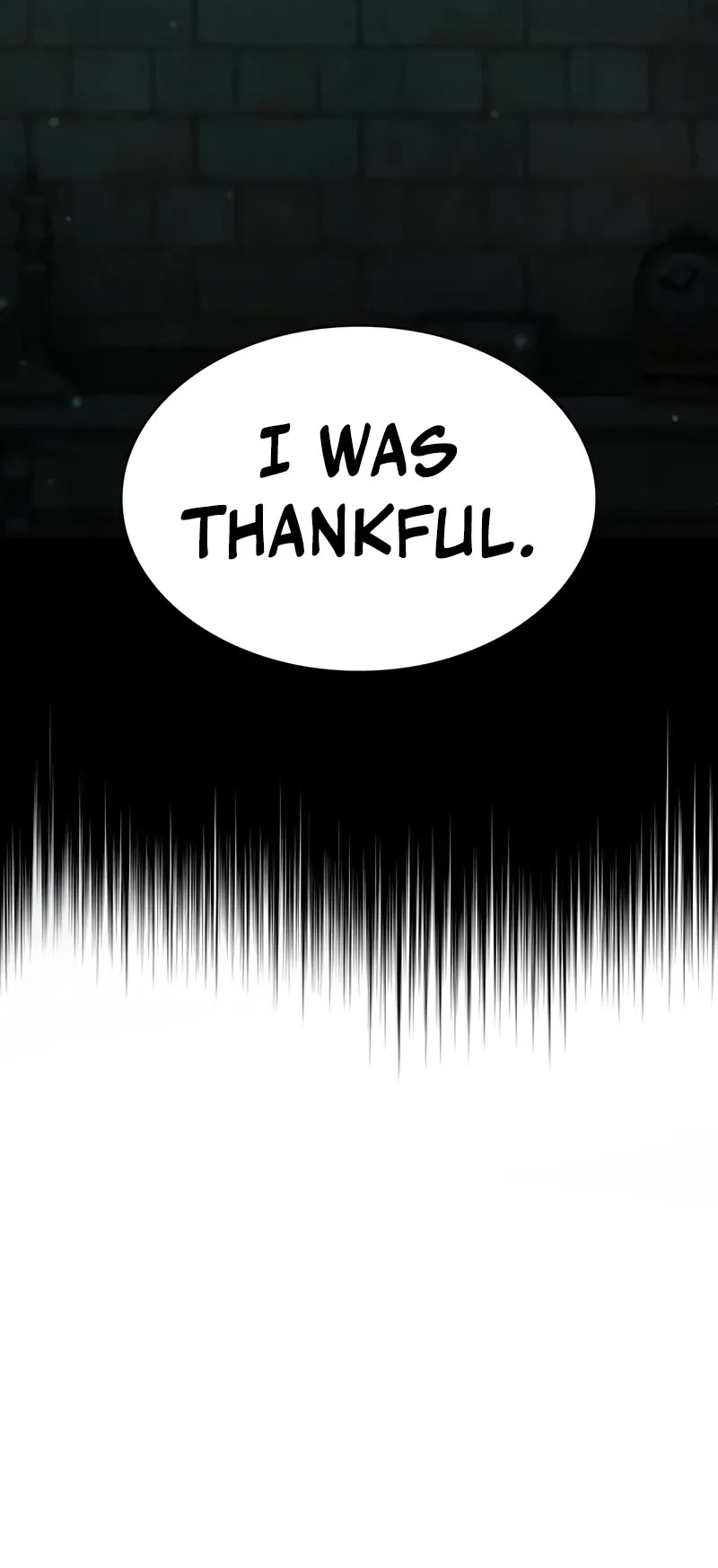 Infinite Mage Chapter 85 page 10 - Chapter 85