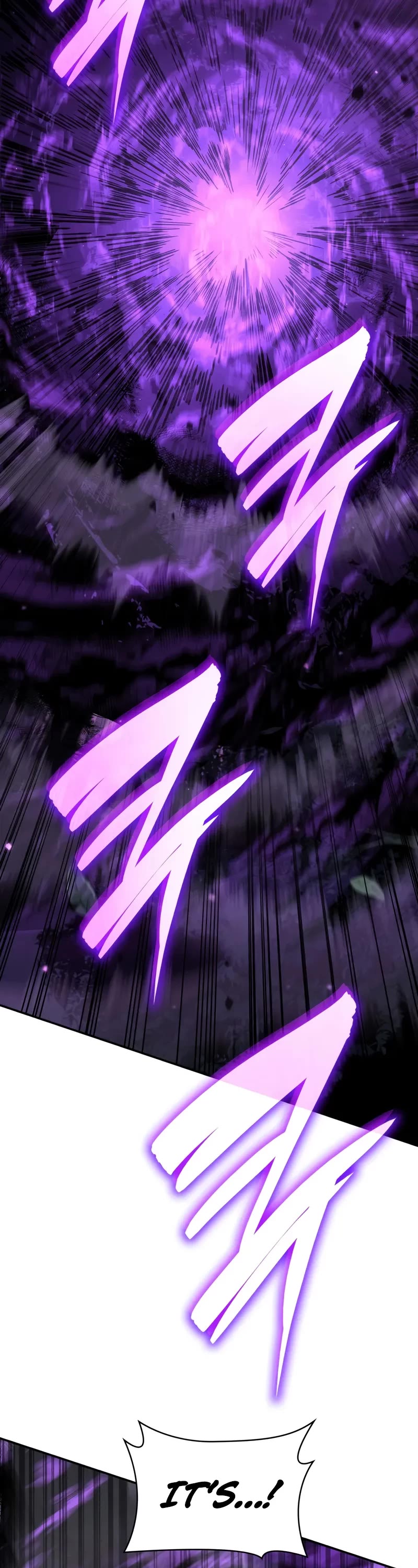 Infinite Mage Chapter 85 page 45 - Chapter 85