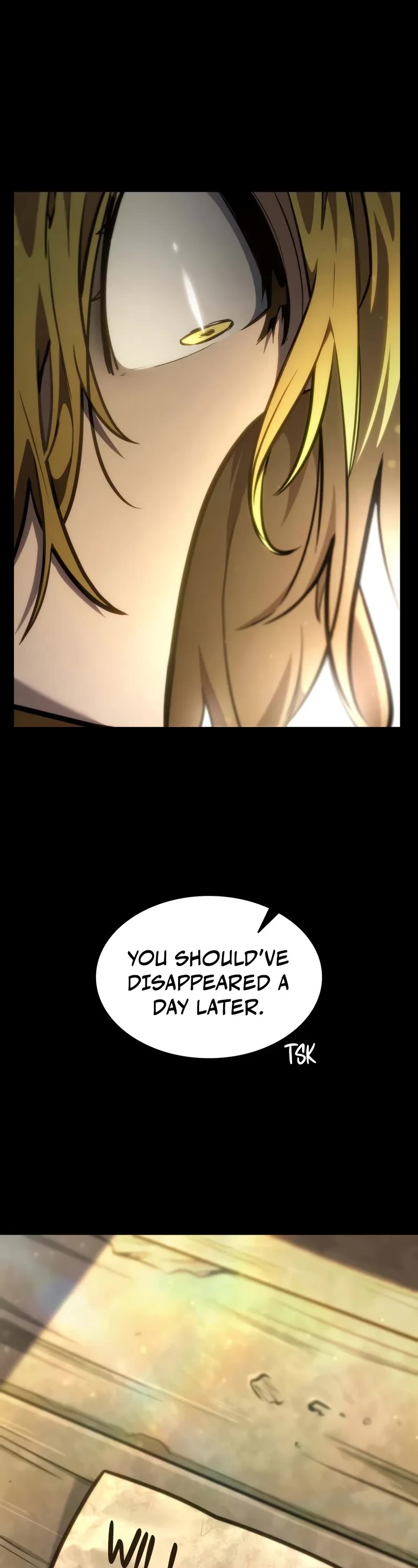 Infinite Mage Chapter 85 page 56 - Chapter 85