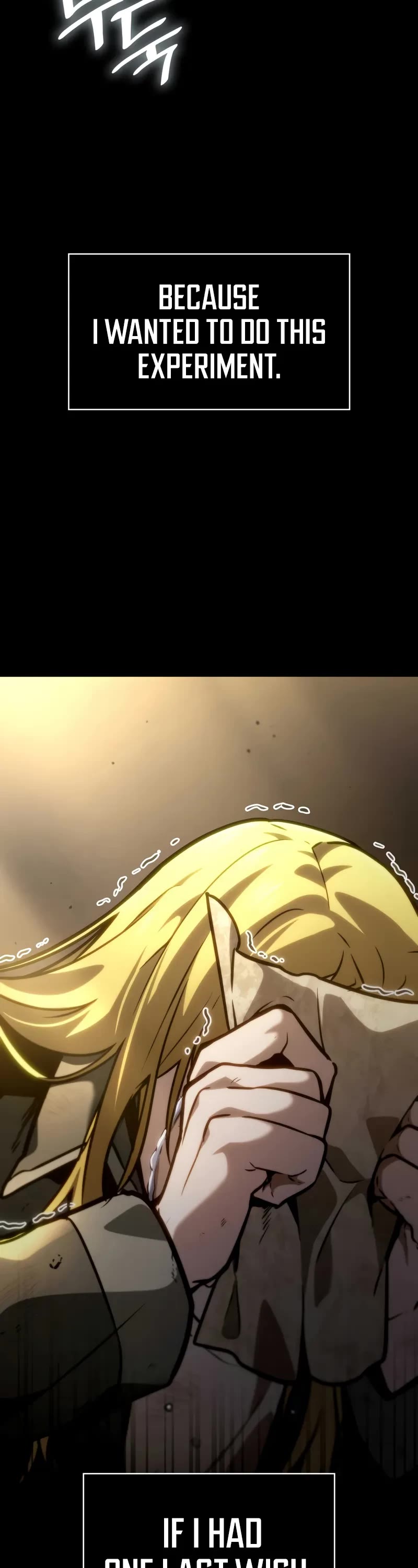 Infinite Mage Chapter 85 page 60 - Chapter 85
