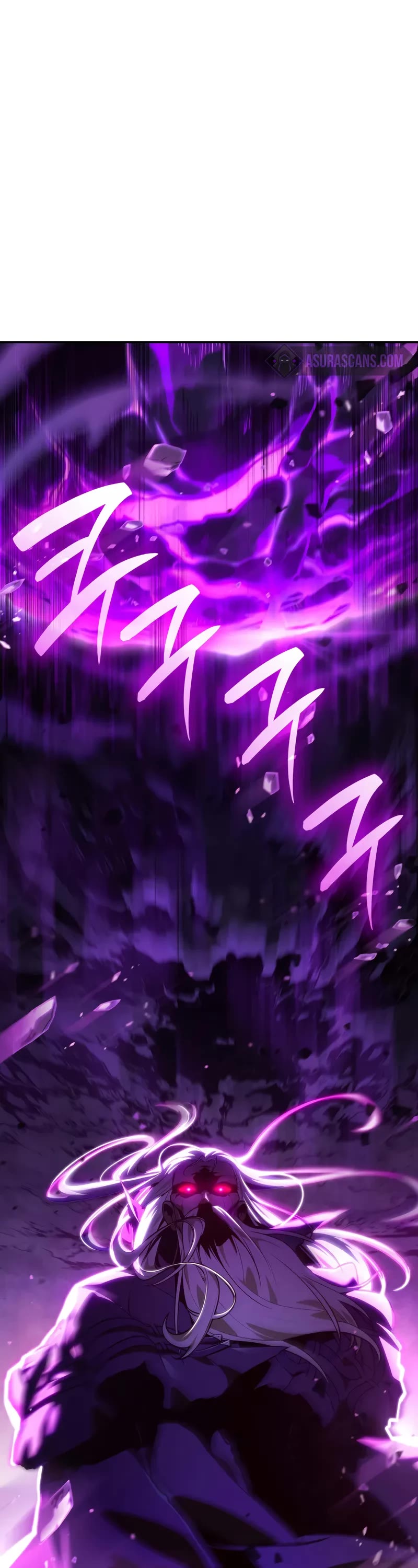 Infinite Mage Chapter 85 page 7 - Chapter 85