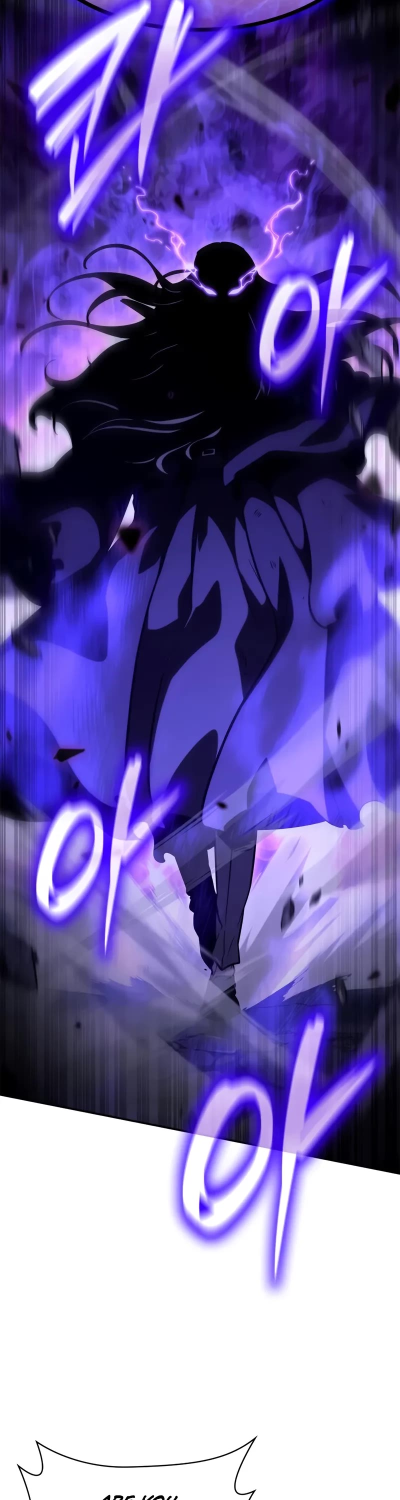 Infinite Mage Chapter 86 page 19 - Chapter 86