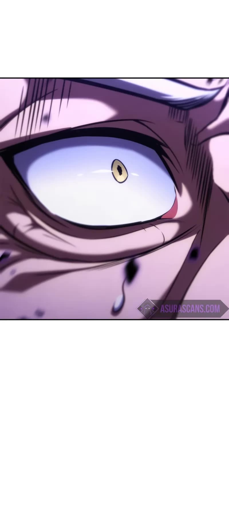 Infinite Mage Chapter 86 page 21 - Chapter 86