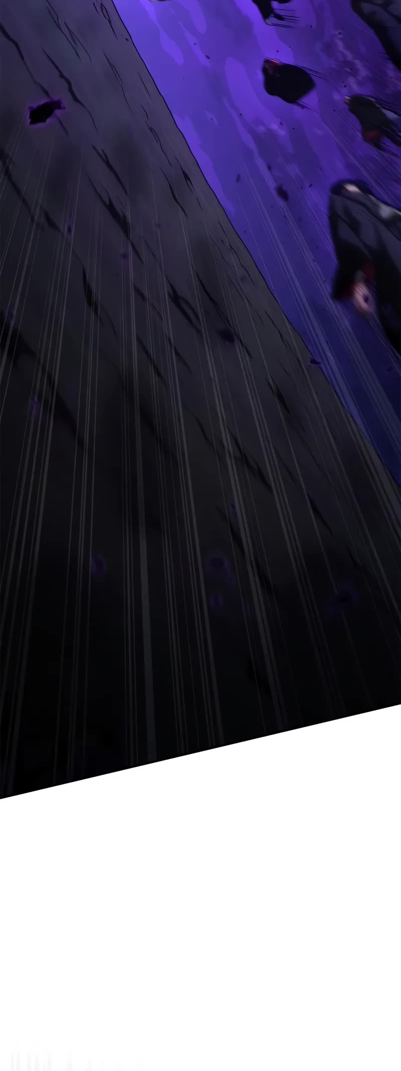 Infinite Mage Chapter 86 page 28 - Chapter 86