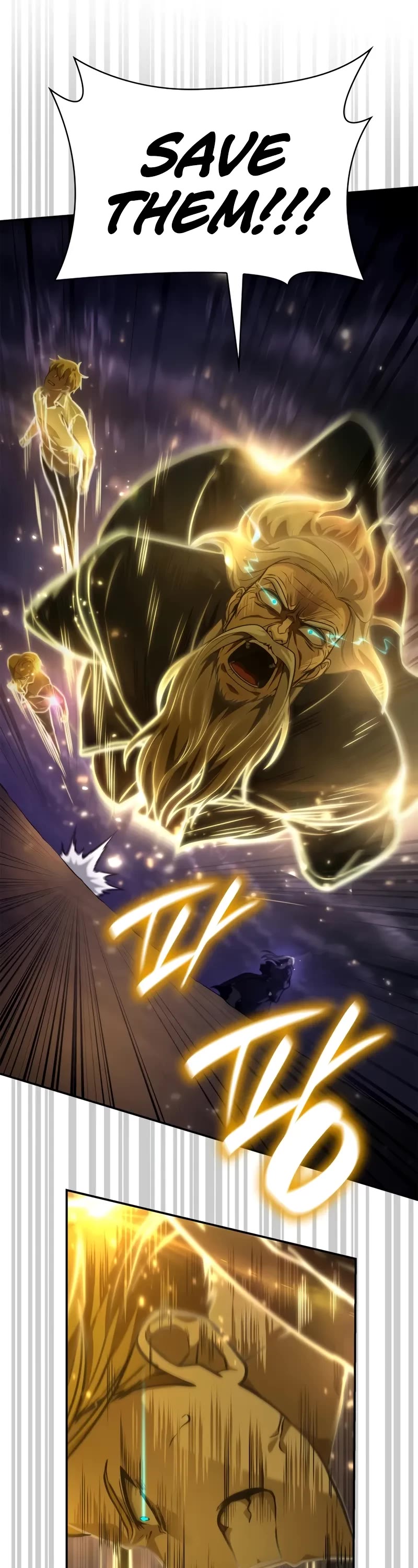Infinite Mage Chapter 86 page 29 - Chapter 86