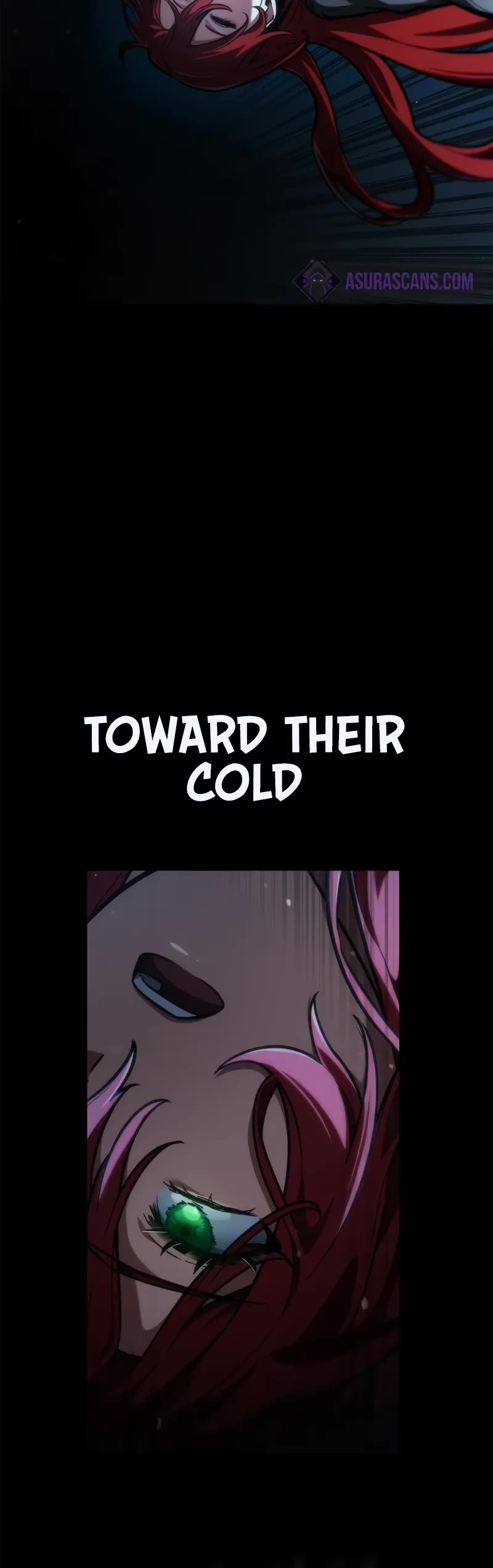 Infinite Mage Chapter 86 page 42 - Chapter 86