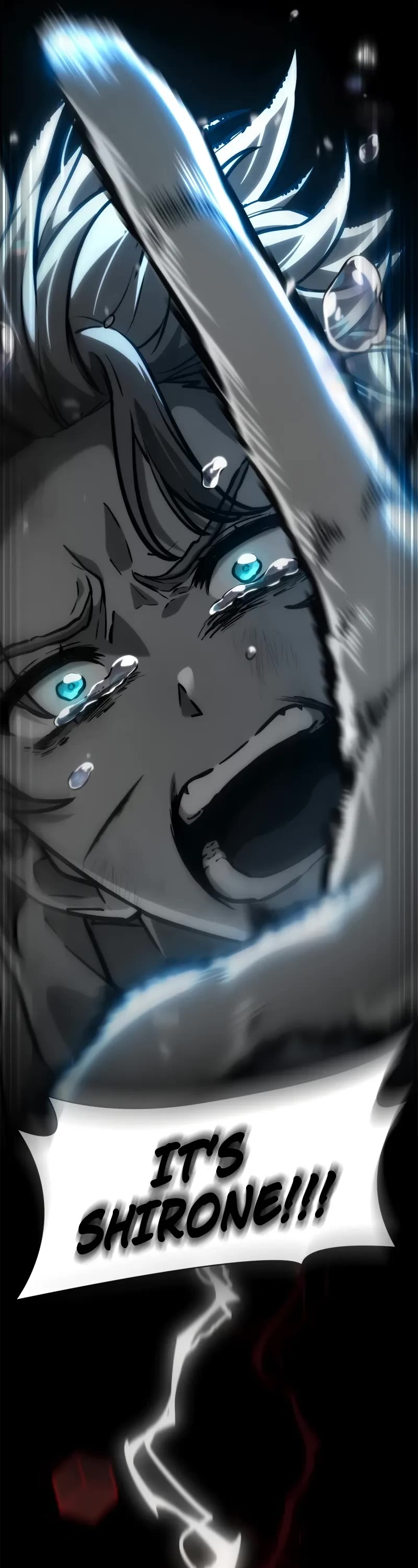 Infinite Mage Chapter 86 page 47 - Chapter 86
