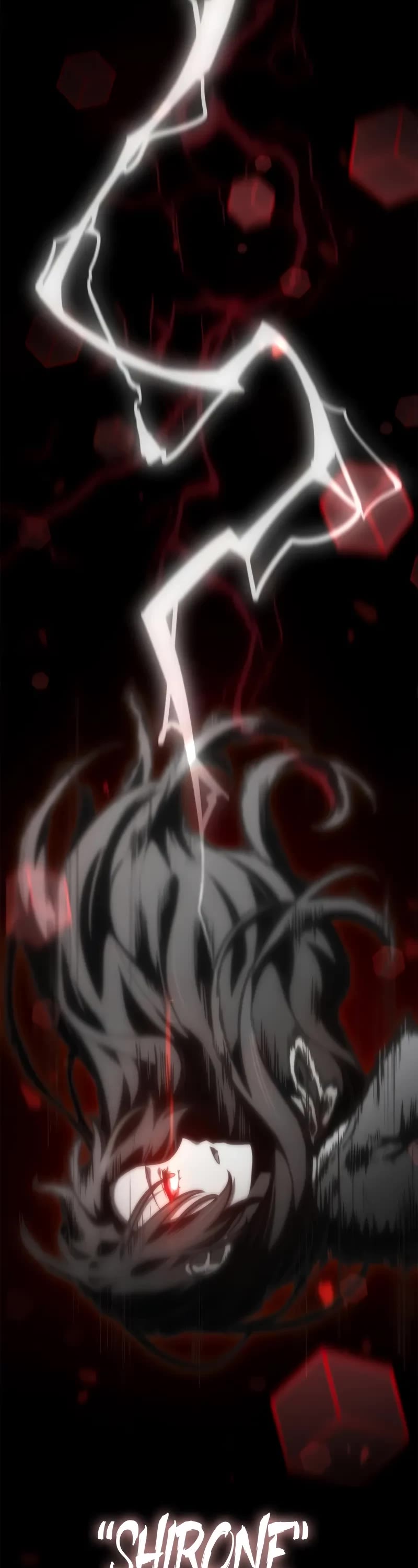 Infinite Mage Chapter 86 page 48 - Chapter 86