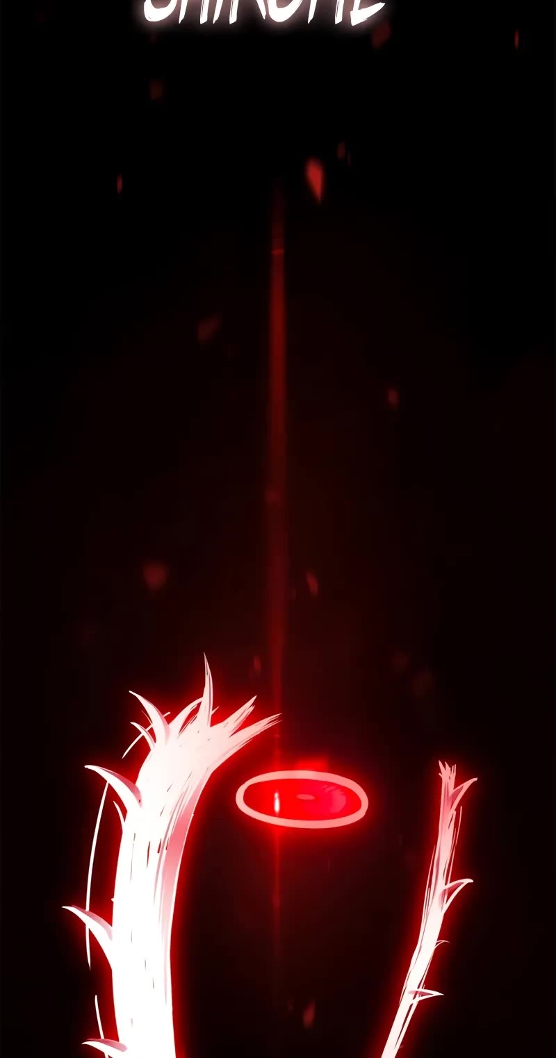 Infinite Mage Chapter 86 page 49 - Chapter 86