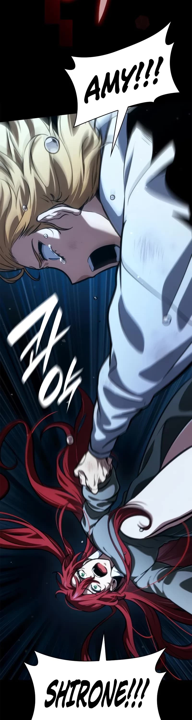Infinite Mage Chapter 86 page 52 - Chapter 86