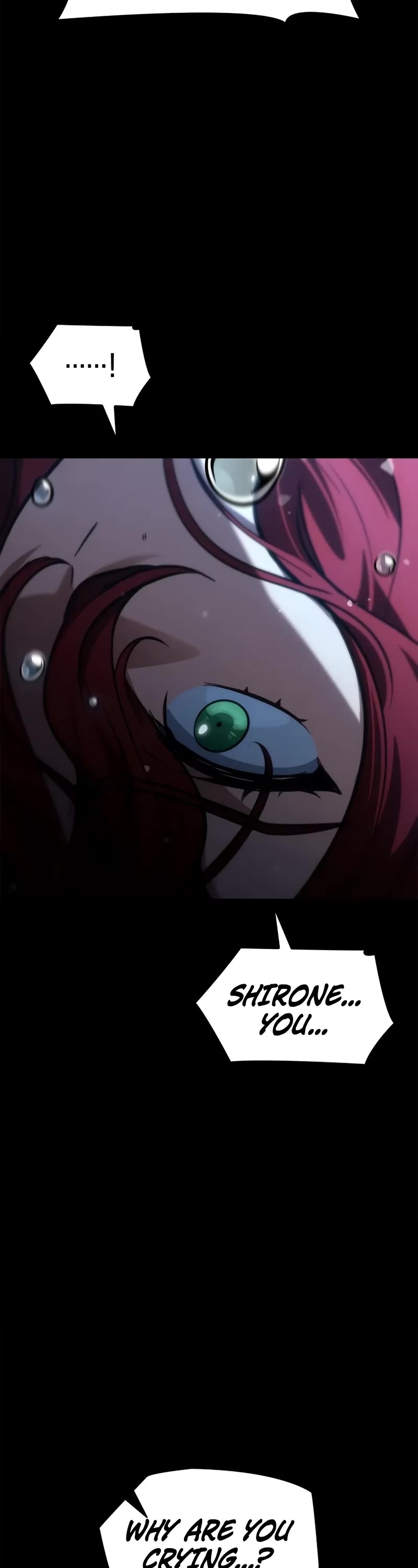 Infinite Mage Chapter 86 page 53 - Chapter 86