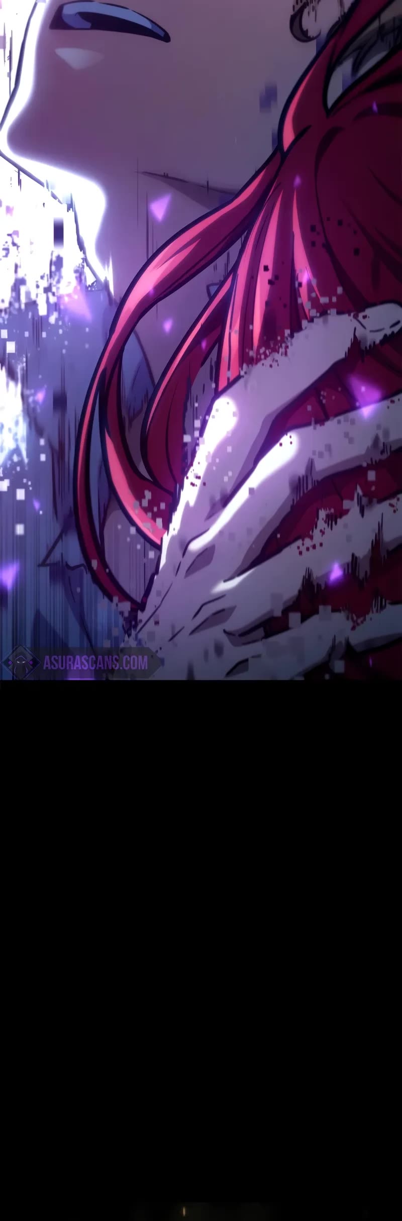 Infinite Mage Chapter 86 page 60 - Chapter 86