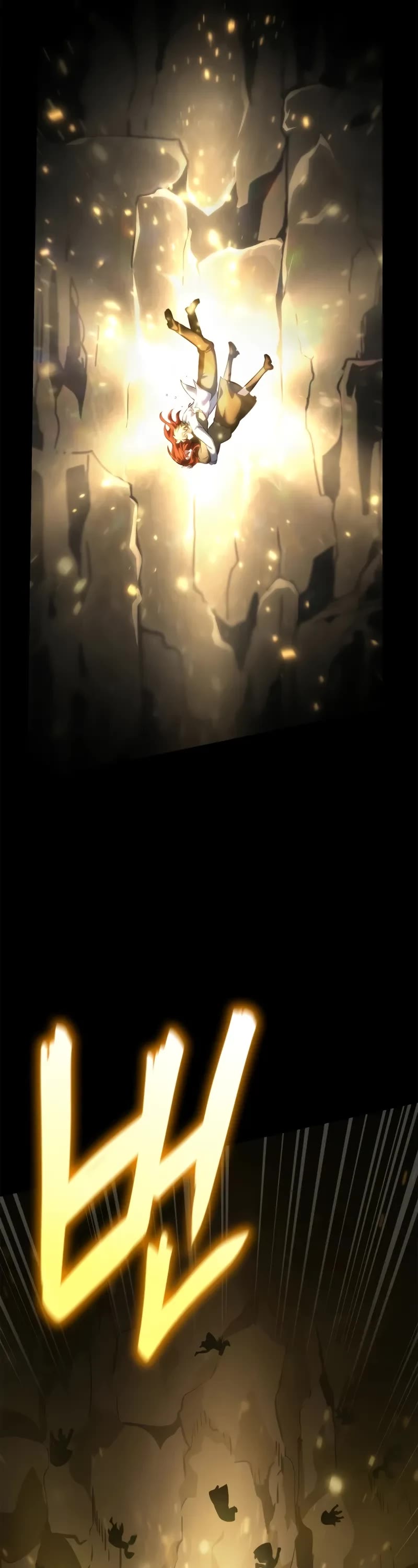 Infinite Mage Chapter 86 page 61 - Chapter 86