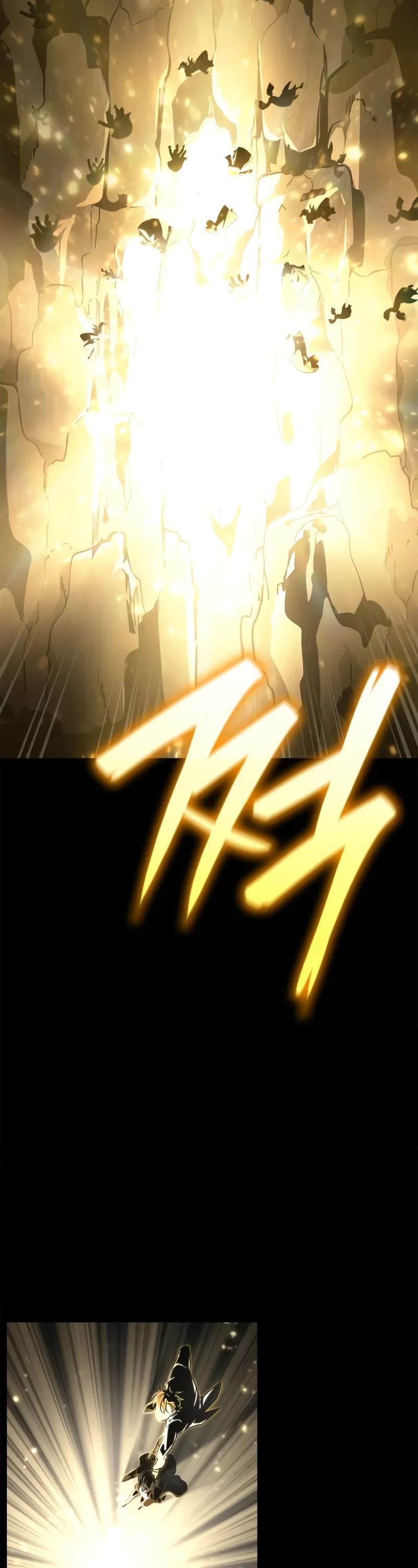 Infinite Mage Chapter 86 page 62 - Chapter 86