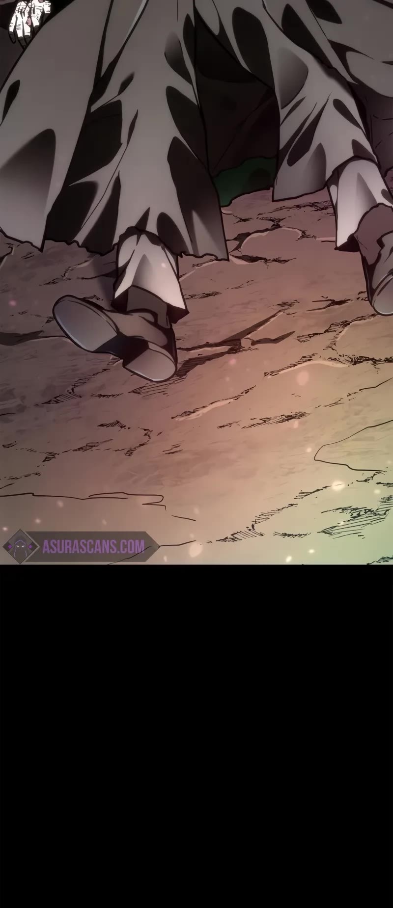 Infinite Mage Chapter 86 page 70 - Chapter 86