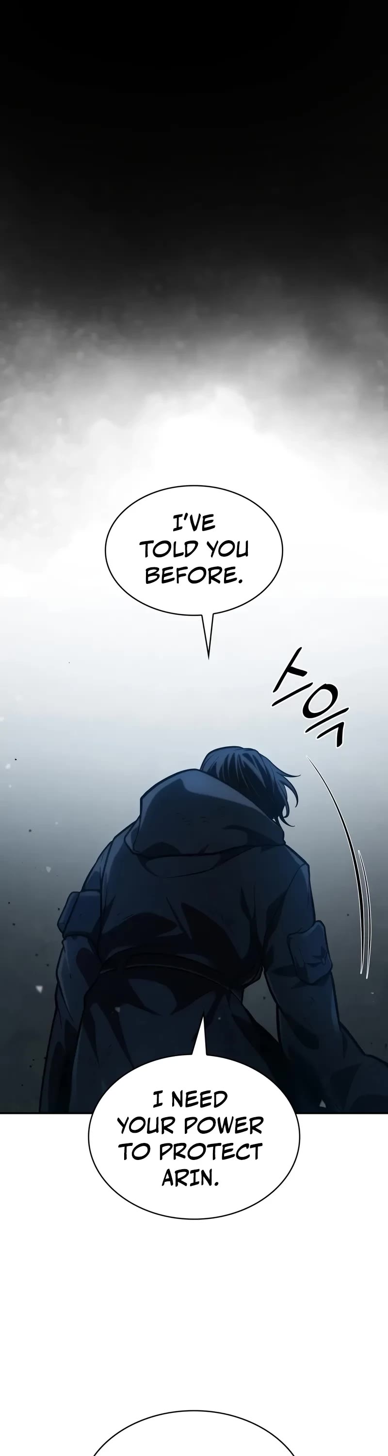 Infinite Mage Chapter 87 page 14 - Chapter 87