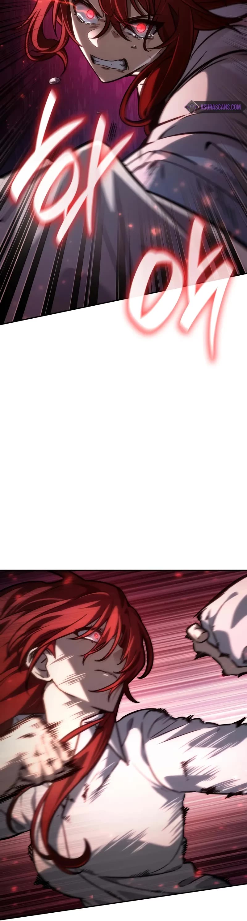 Infinite Mage Chapter 87 page 46 - Chapter 87