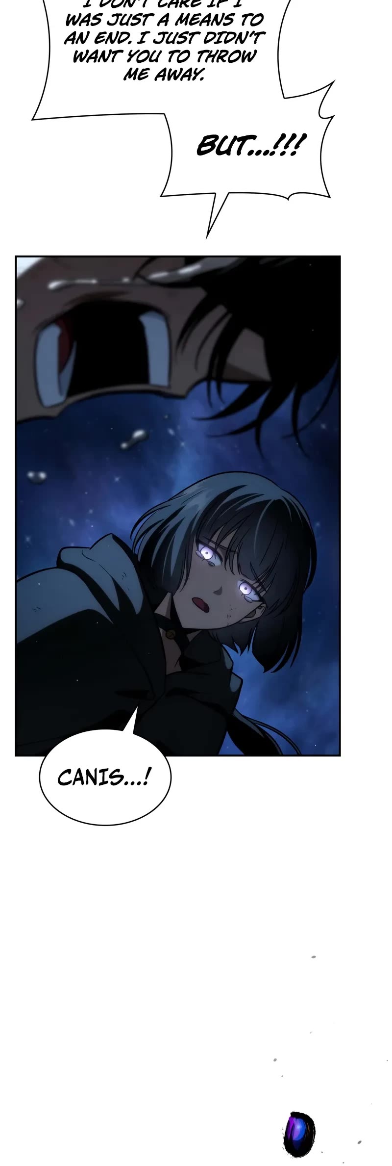 Infinite Mage Chapter 87 page 6 - Chapter 87
