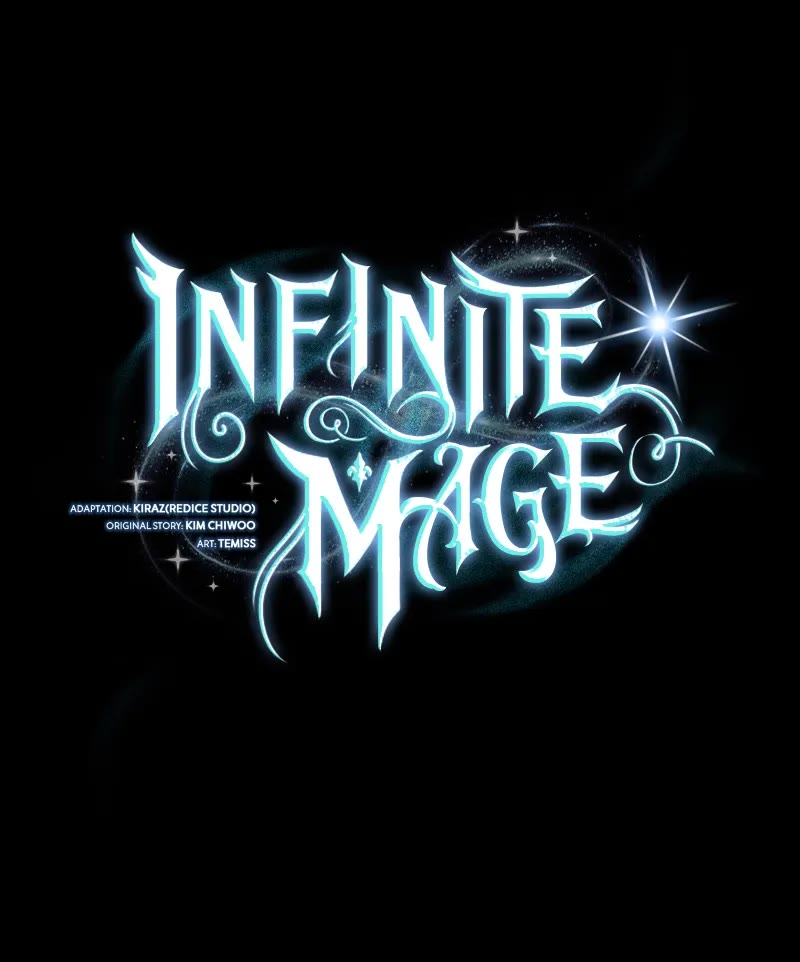 Infinite Mage Chapter 87 page 66 - Chapter 87