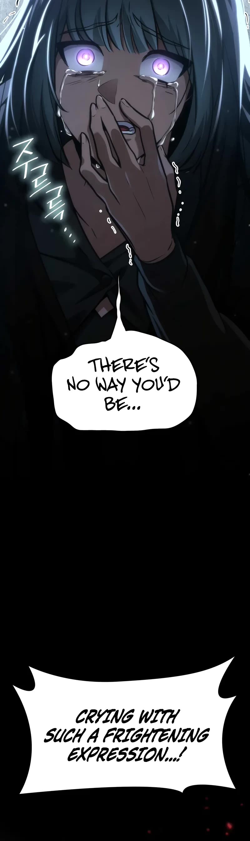 Infinite Mage Chapter 88 page 20 - Chapter 88