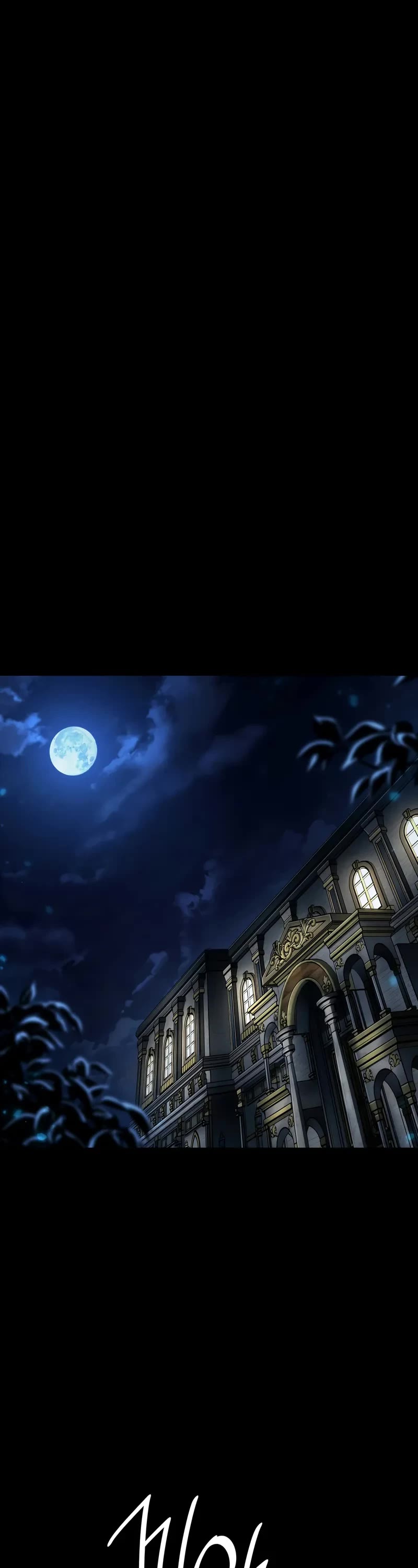 Infinite Mage Chapter 88 page 24 - Chapter 88