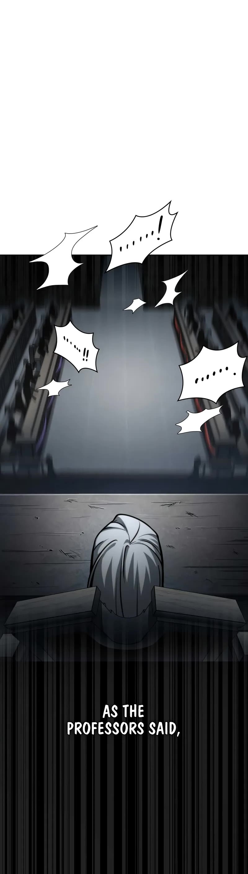 Infinite Mage Chapter 88 page 44 - Chapter 88