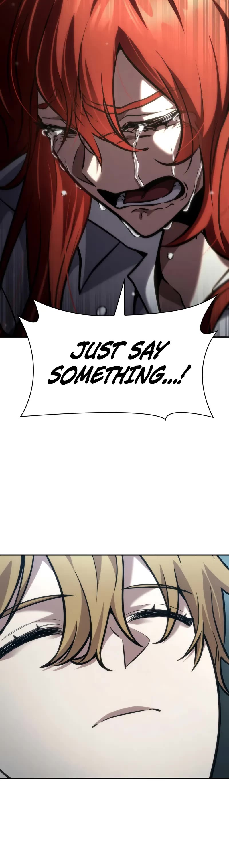 Infinite Mage Chapter 88 page 63 - Chapter 88