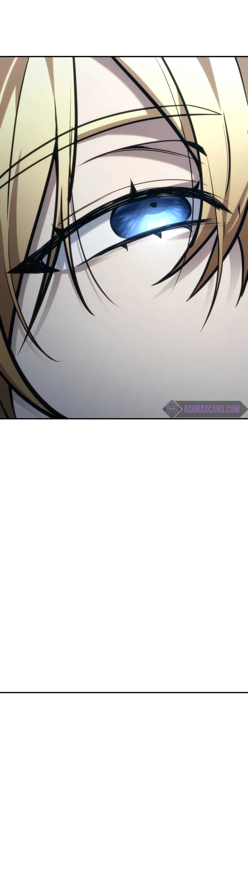 Infinite Mage Chapter 88 page 64 - Chapter 88