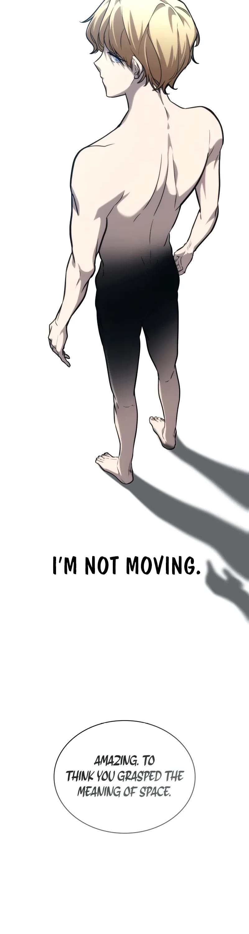 Infinite Mage Chapter 89 page 13 - Chapter 89