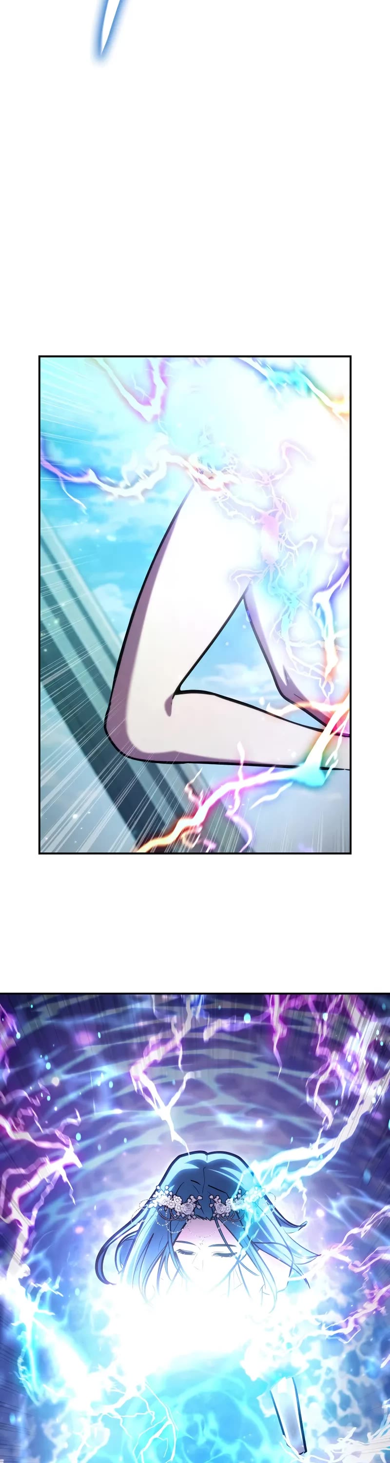 Infinite Mage Chapter 89 page 18 - Chapter 89