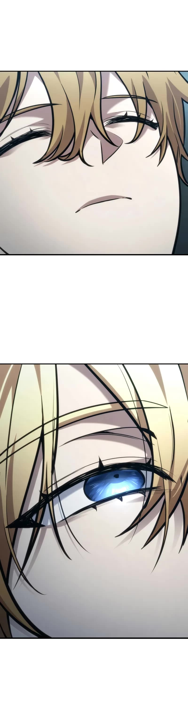 Infinite Mage Chapter 89 page 2 - Chapter 89