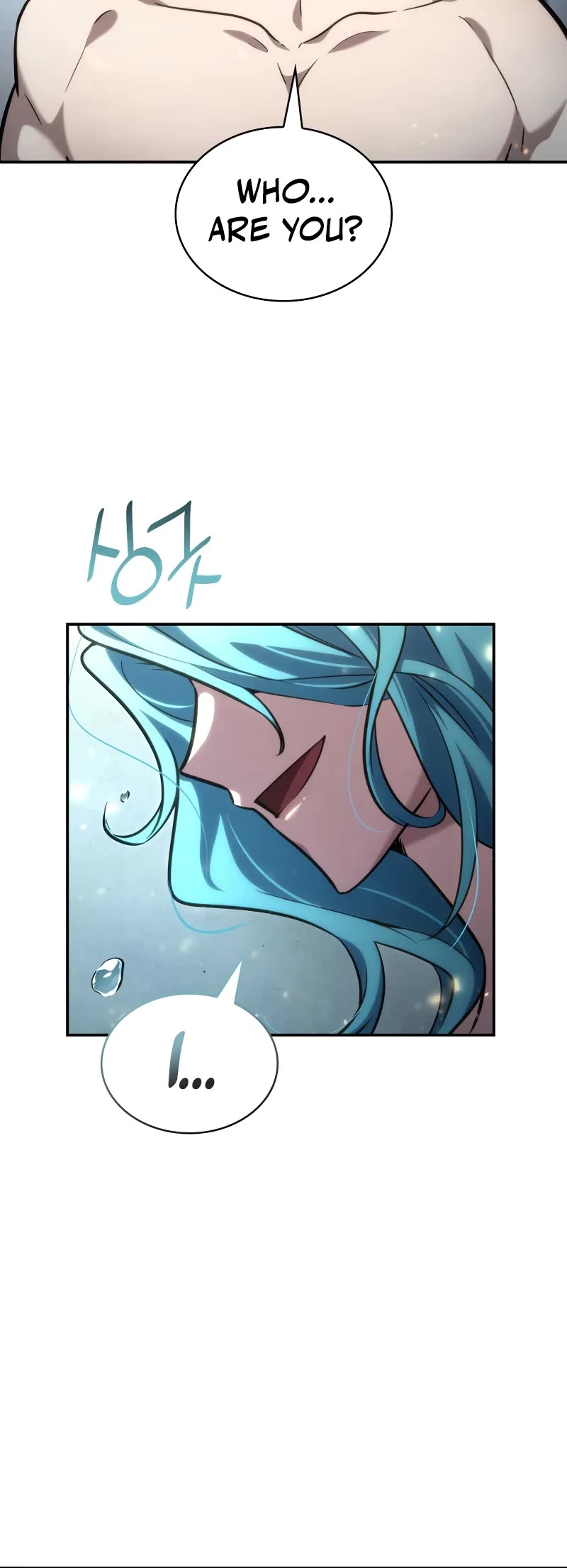 Infinite Mage Chapter 89 page 21 - Chapter 89