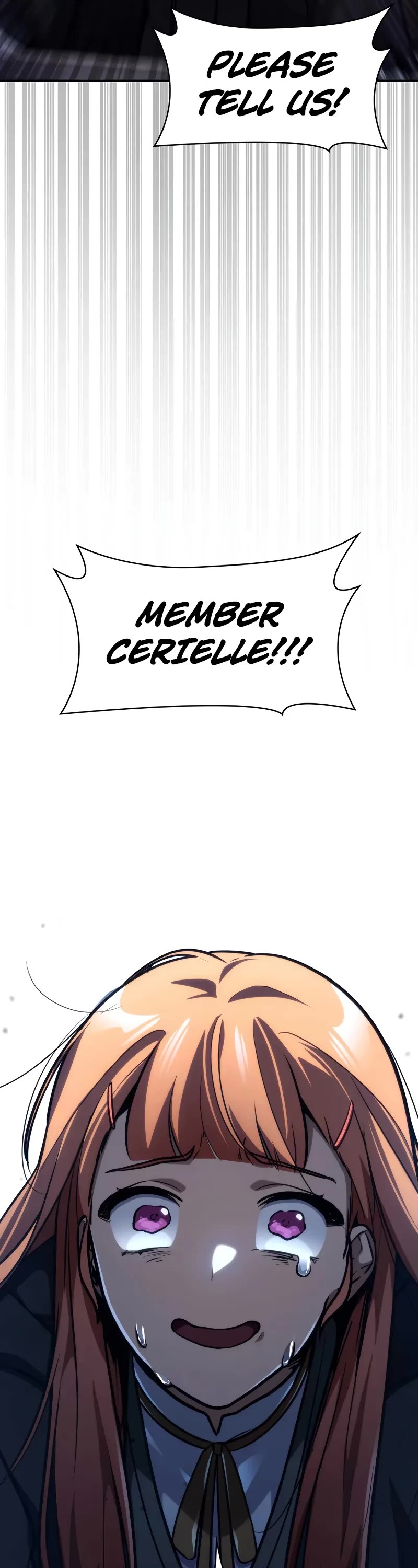 Infinite Mage Chapter 89 page 62 - Chapter 89