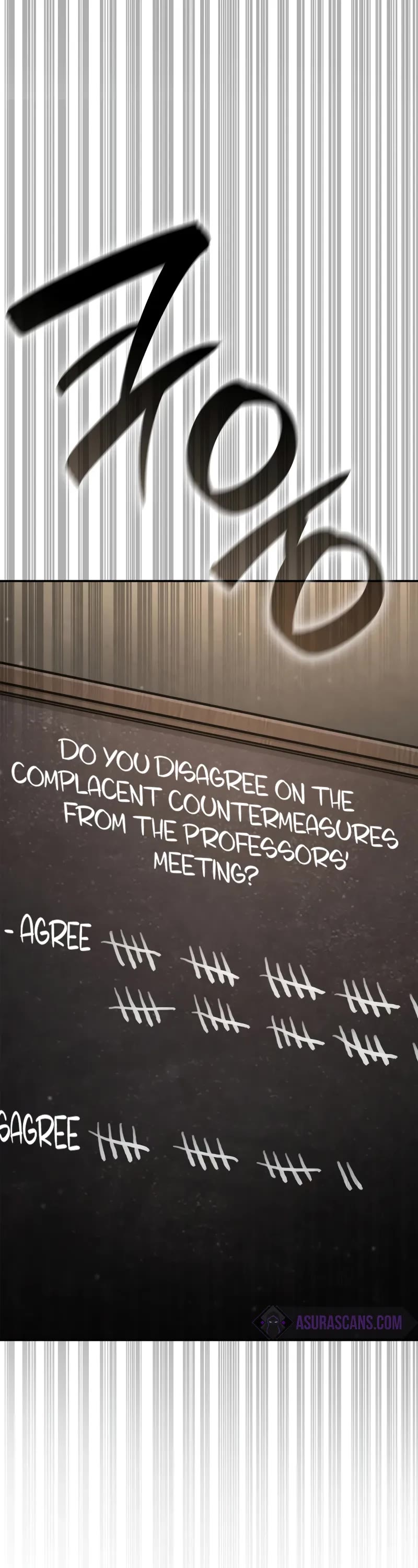 Infinite Mage Chapter 89 page 64 - Chapter 89
