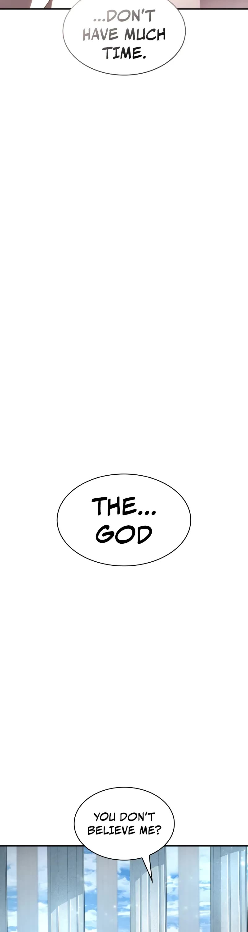 Infinite Mage Chapter 89 page 69 - Chapter 89