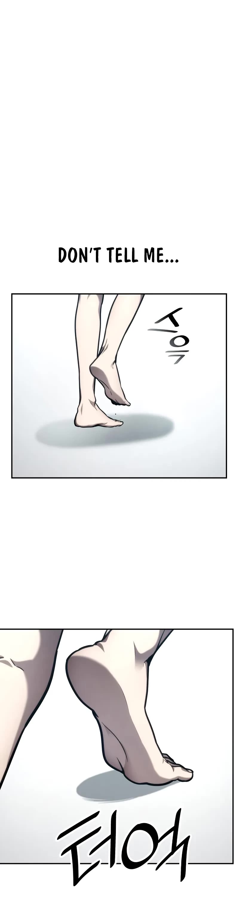 Infinite Mage Chapter 89 page 8 - Chapter 89