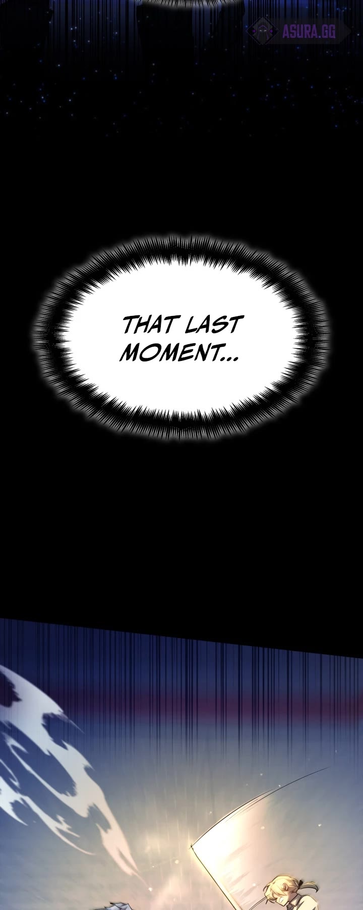 Infinite Mage Chapter 9 page 10 - Chapter 9