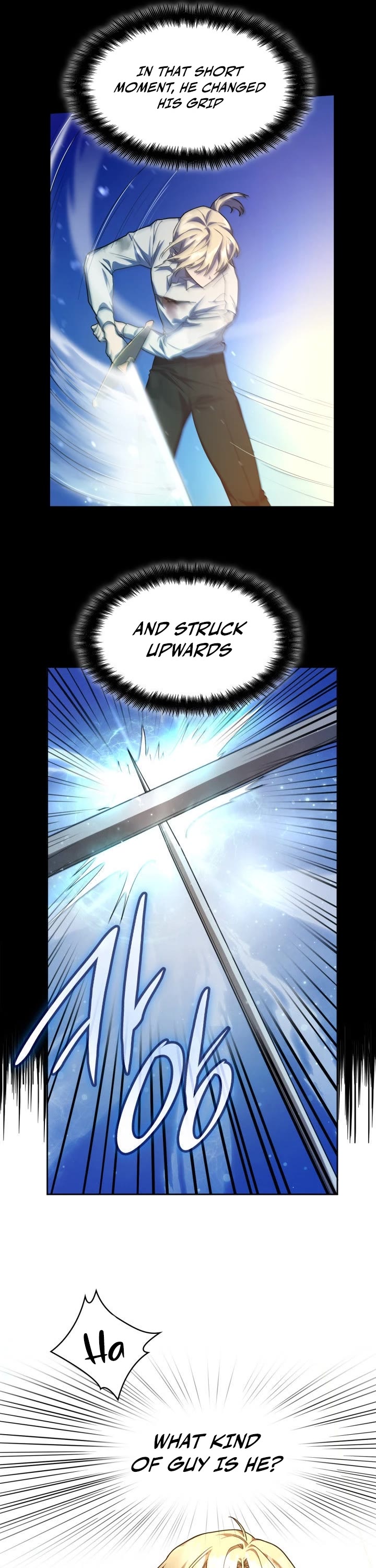 Infinite Mage Chapter 9 page 12 - Chapter 9