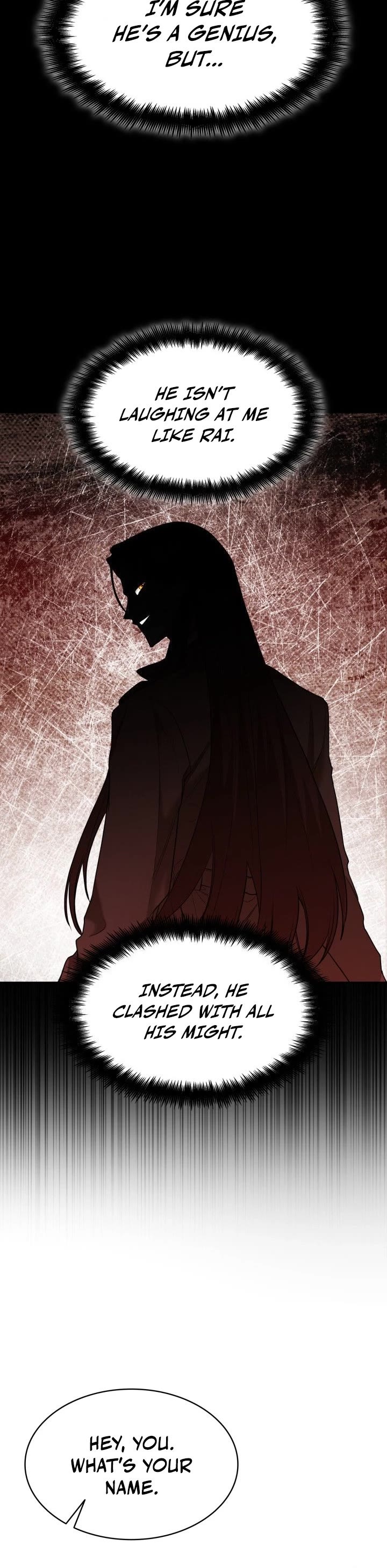 Infinite Mage Chapter 9 page 24 - Chapter 9