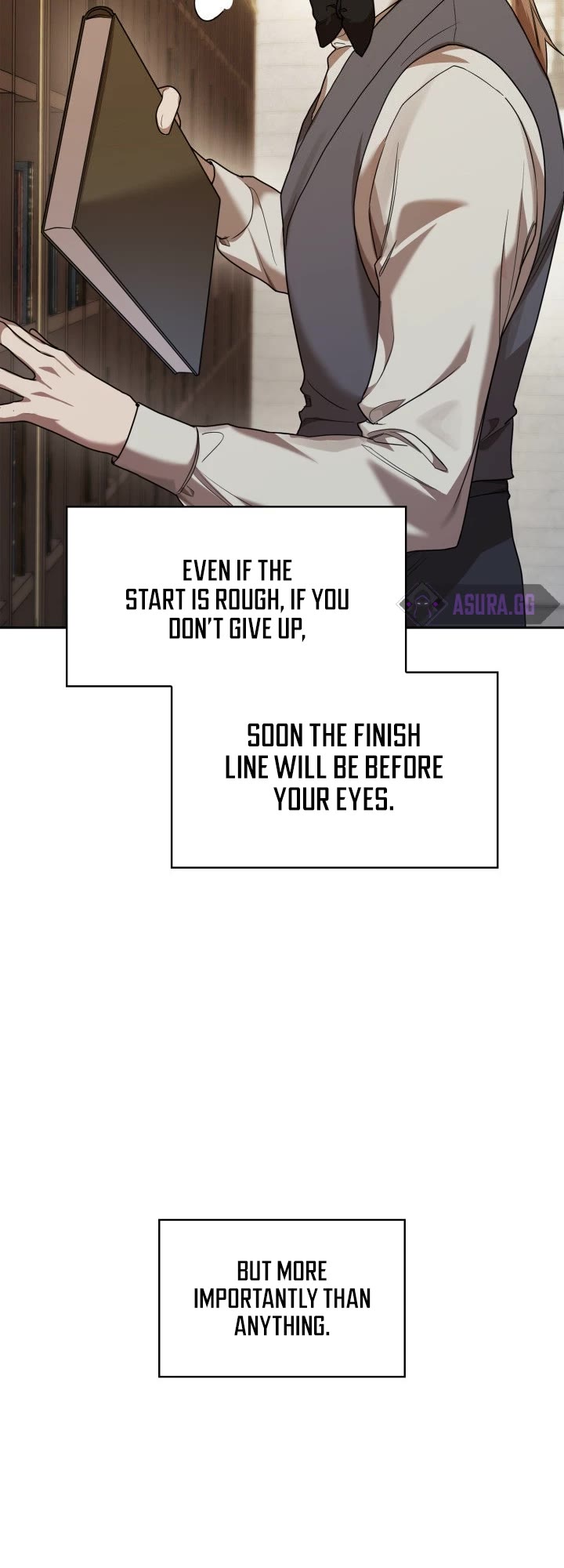 Infinite Mage Chapter 9 page 33 - Chapter 9