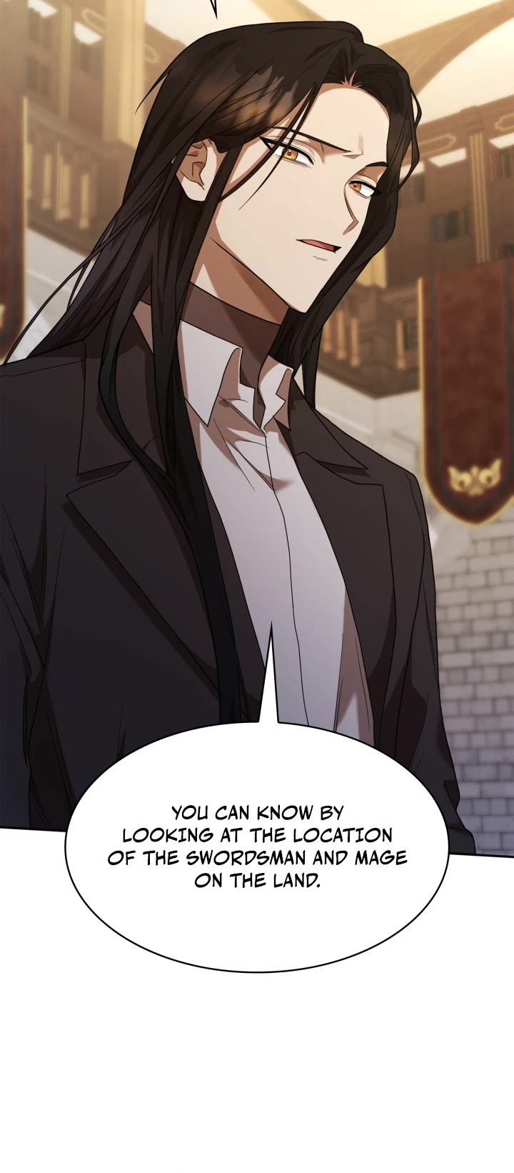 Infinite Mage Chapter 9 page 54 - Chapter 9
