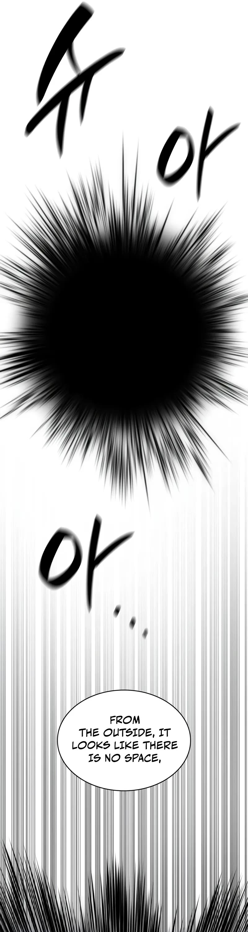 Infinite Mage Chapter 90 page 12 - Chapter 90