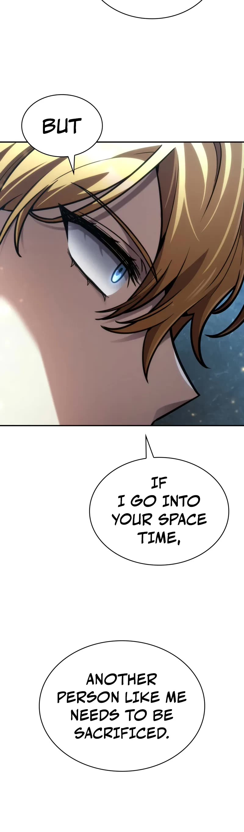 Infinite Mage Chapter 90 page 56 - Chapter 90