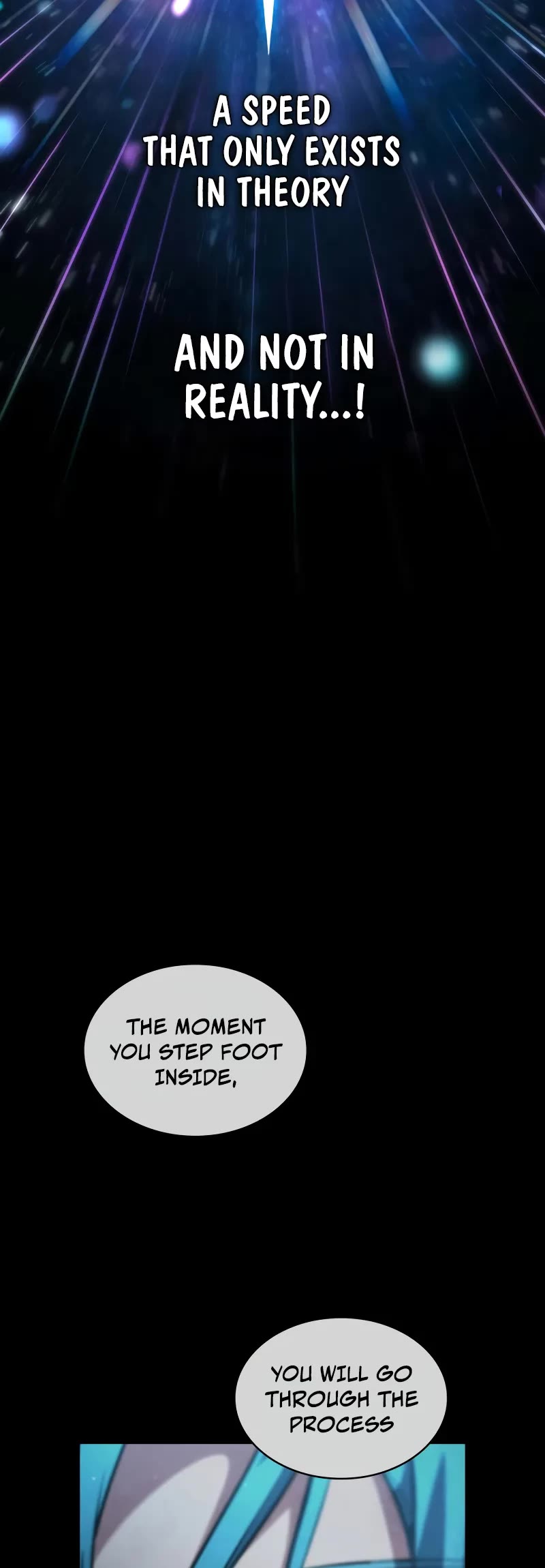 Infinite Mage Chapter 91 page 40 - Chapter 91
