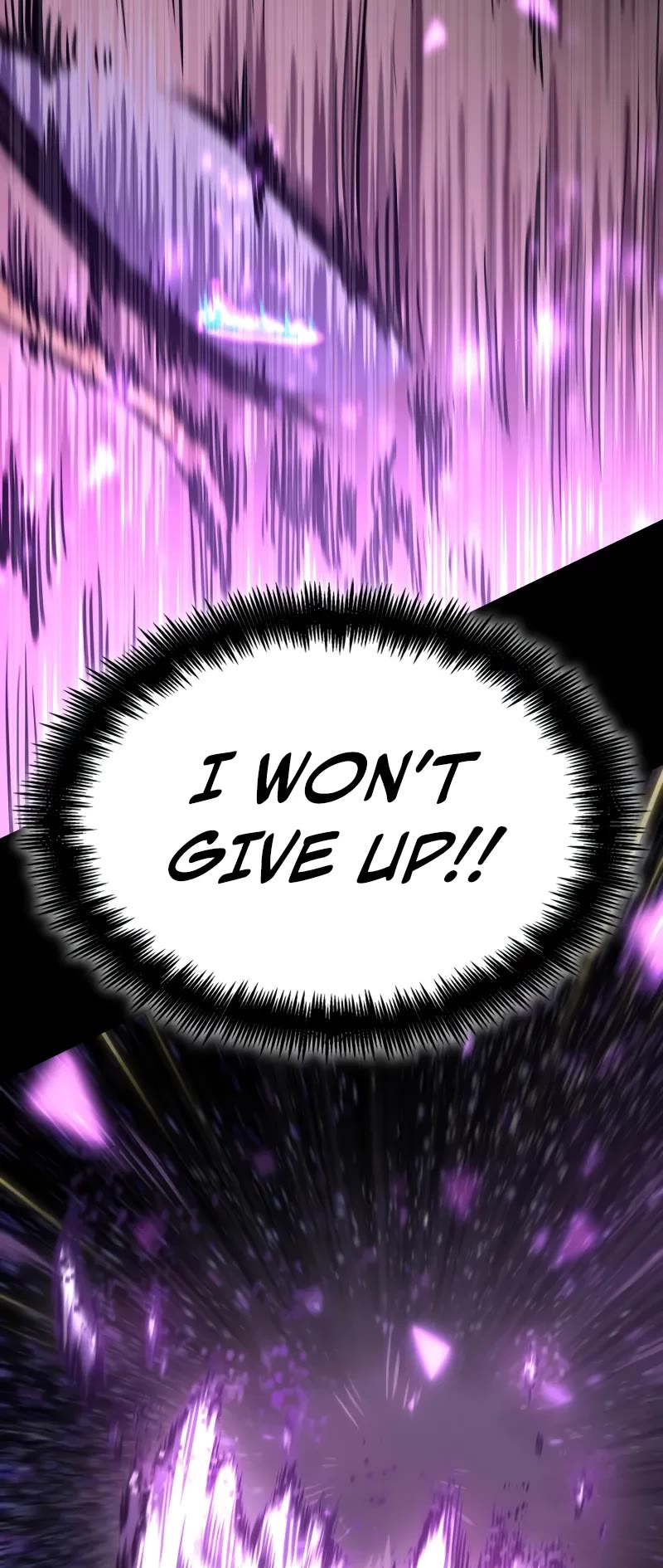 Infinite Mage Chapter 91 page 45 - Chapter 91
