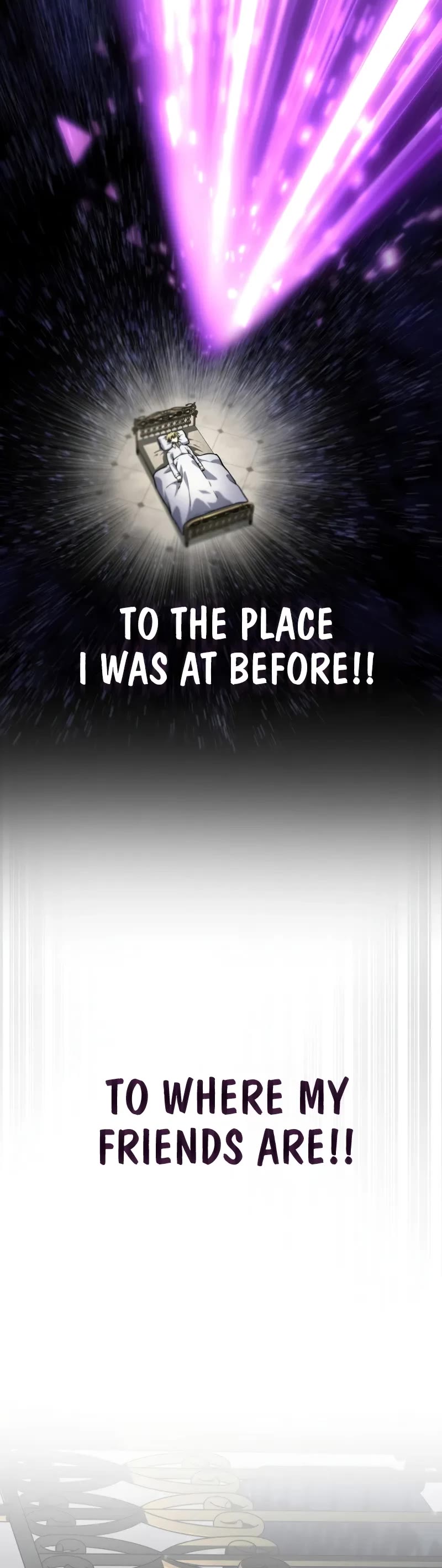 Infinite Mage Chapter 91 page 50 - Chapter 91