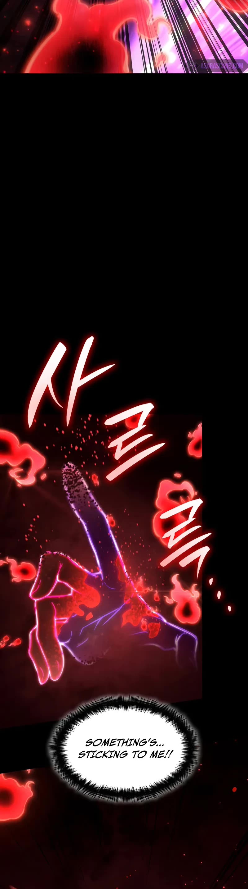 Infinite Mage Chapter 92 page 16 - Chapter 92