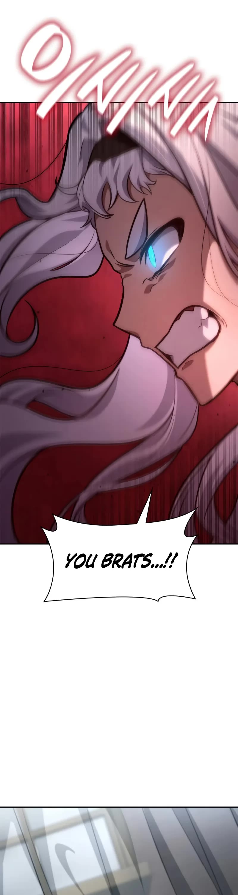 Infinite Mage Chapter 92 page 33 - Chapter 92