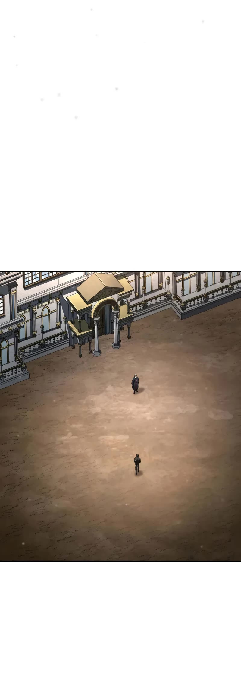 Infinite Mage Chapter 93 page 15 - Chapter 93