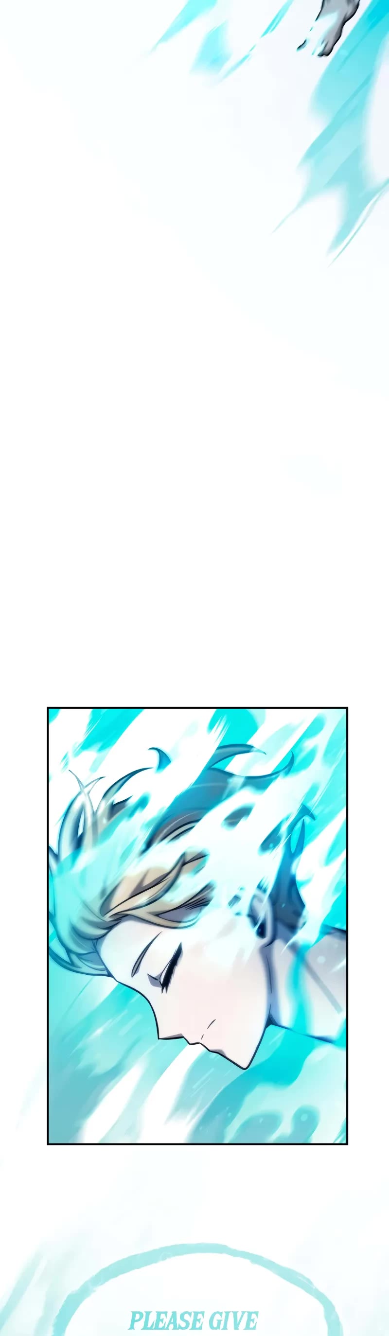 Infinite Mage Chapter 93 page 60 - Chapter 93